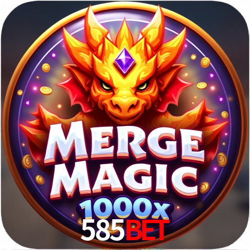 Bonus na Cassino Online 585Bet