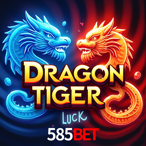 Baixar Cassino 585Bet