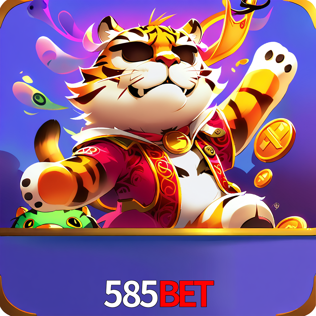 585Bet 
